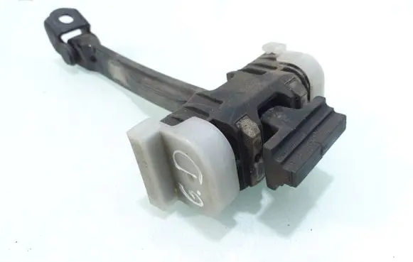 Opel Insignia A Rear door check strap stopper 13229108