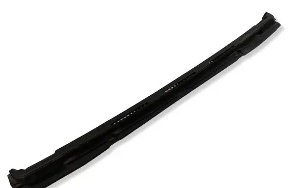Audi 80 90 S2 B4 Other parcel shelf part 8G0863575C