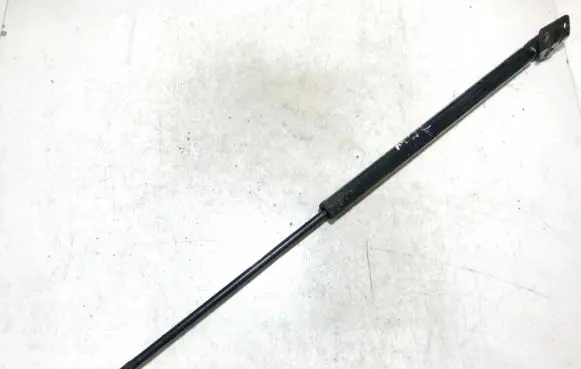 Mitsubishi Space Star Tailgate/trunk strut/damper mr248940