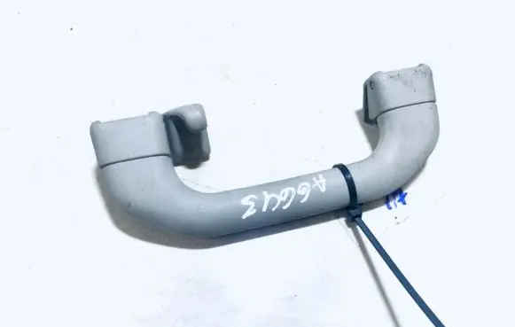 Mercedes-Benz A W168 Rear interior roof grab handle
