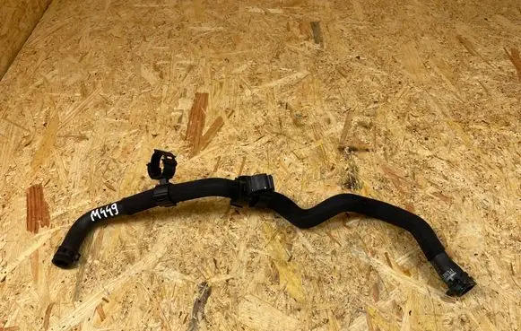MG ZS Engine coolant pipe/hose 10876732