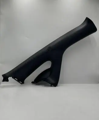 Nissan Leaf II (ZE1) (A) pillar trim 769113NL0A