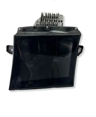 BMW 5 F10 F11 Head up display screen 17089310 143180230 BM0530021