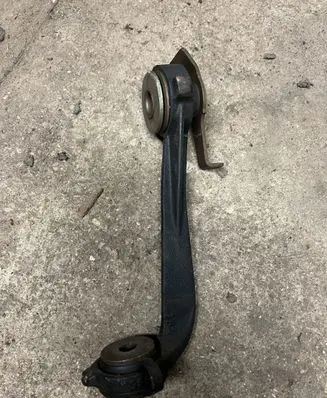 Renault Trafic II (X83) Other front suspension part 