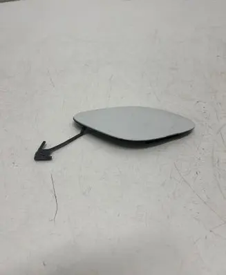 Opel Karl Front tow hook cap/cover 95238825