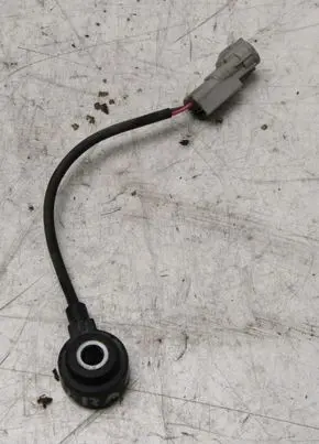 Suzuki Vitara (LY) Detonation knock sensor E1T56271