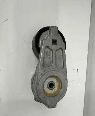 Dodge Durango Generator/alternator belt tensioner 15909