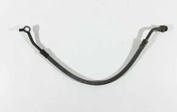 SsangYong Tivoli Brake line pipe/hose GB16897 A045346
