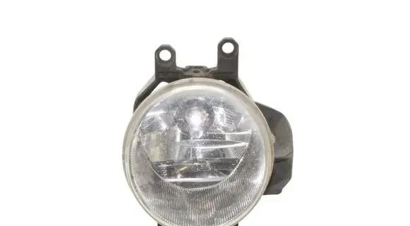 Lexus IS III XE30 Front fog light