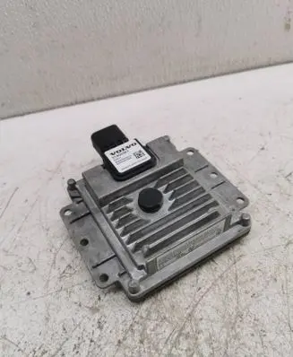 Volvo XC60 Blind spot module 31406561 G2611 2840905030