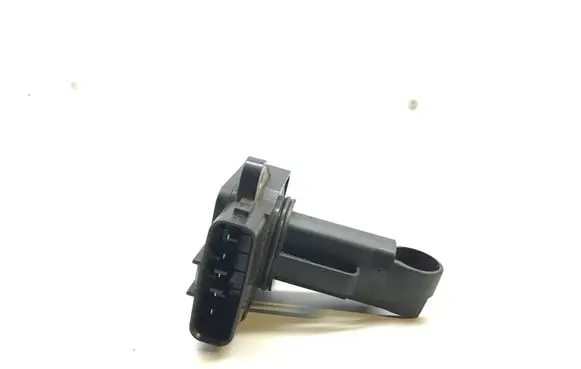 Mazda 2 Mass air flow meter 1974002010 ZL01 01K24