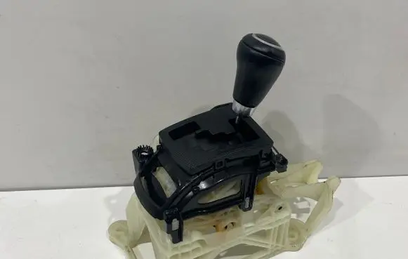 Mazda CX-5 Gear shifter/selector KD31D 01280025R45