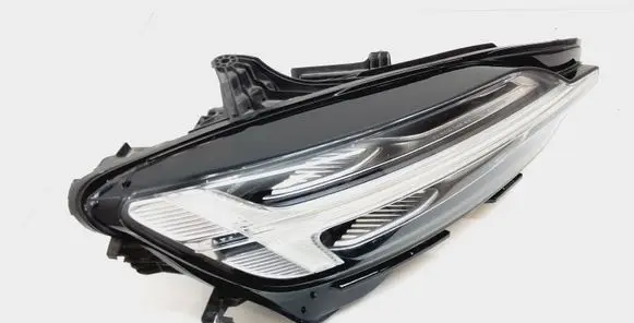Volvo S60 Headlight/headlamp 32314149
