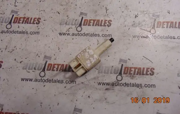 Toyota Corolla Verso AR10 Brake pedal sensor switch
