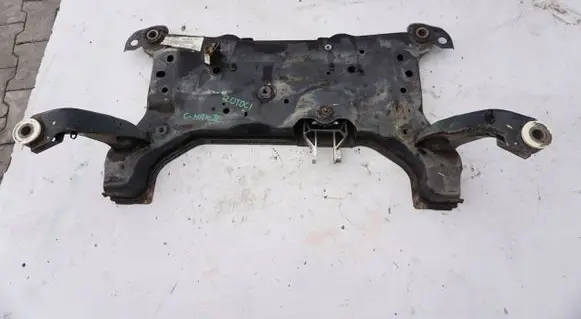 Ford C-MAX II Front subframe