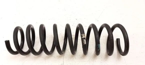 KIA Ceed Rear coil spring