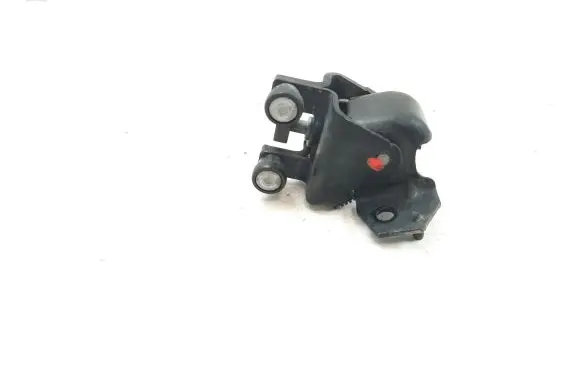 Peugeot Partner Sliding door middle roller runner 