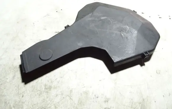 Timing belt guard (cover)