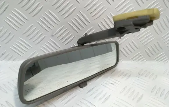 Nissan X-Trail T30 Rear view mirror (interior) (E13)0187358