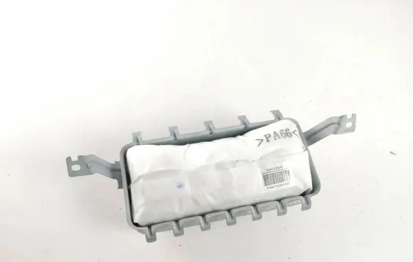 Nissan Navara D23 Passenger airbag 626530600D