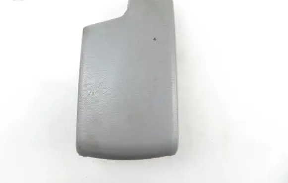 BMW 3 E90 E91 Armrest