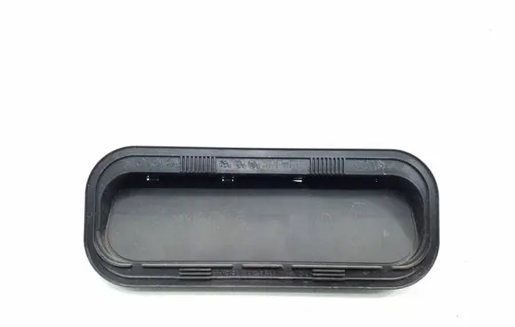 Lexus NX Fender grill 6294012180