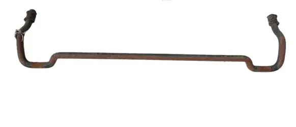 Volkswagen Transporter - Caravelle T5 Rear anti-roll bar/sway bar 7H5511407C