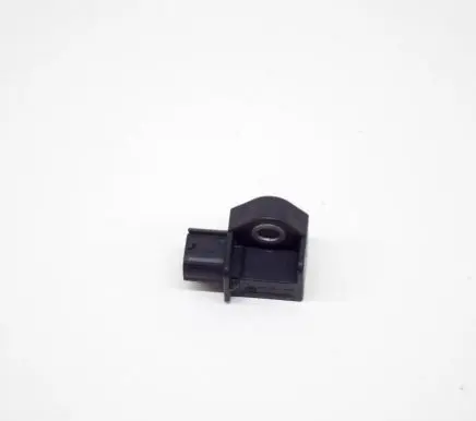 Hyundai Ioniq Airbag deployment crash/impact sensor 95920F2000
