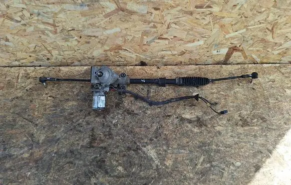 Mitsubishi Colt Steering rack MR594094