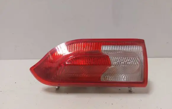Opel Insignia A Rear/tail lights 13226855 495056087 20040905282361