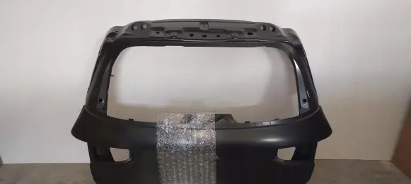 Mercedes-Benz GLB x247 Tailgate/trunk/boot lid A2477402501