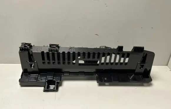 BMW X6 G06 Other interior part 7470970