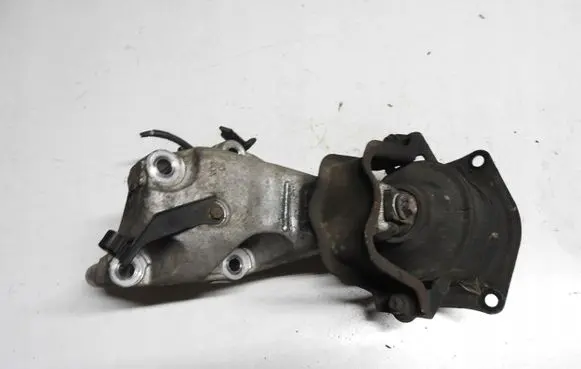 Honda Accord Other gearbox part lapa12412