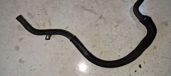 Jeep Grand Cherokee Brake booster pipe/hose 