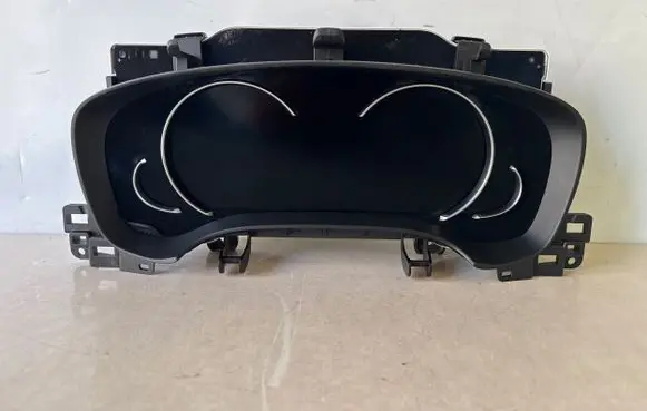 BMW 5 G30 G31 Speedometer (instrument cluster) 8795481