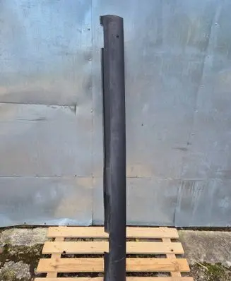 Seat Altea XL Sill 5P0853851F