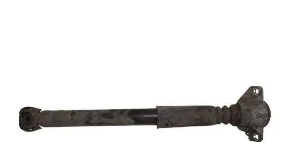 Audi A5 8T 8F Rear shock absorber/damper 8T0513035F