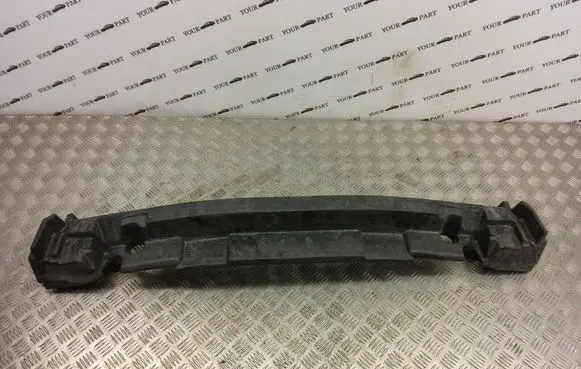 Lexus RX 450H Front bumper foam support bar 5261148230
