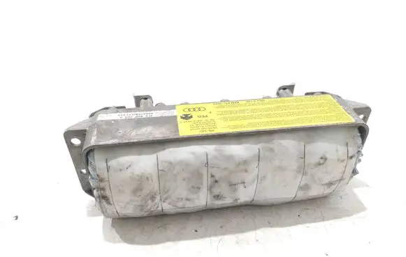 Audi A6 S6 C6 4F Passenger airbag 4F2880204A 552999Z22A 002TP0GCKL0S