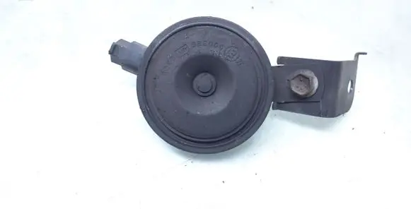 Honda Civic Horn signal 55BI1200