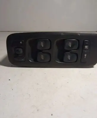 Volvo XC90 Other switches/knobs/shifts 30658146 M003100046