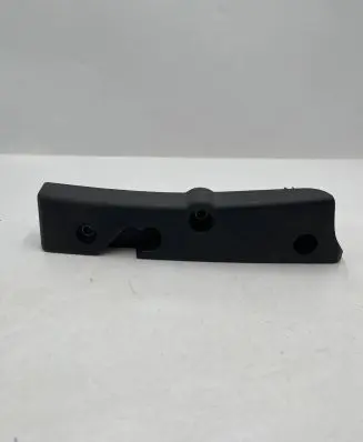Mini Cooper Countryman R60 Other interior part 9808164