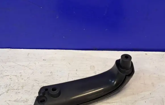 Volvo S80 Front interior roof grab handle 30634291 30634596