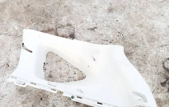 Honda CR-V Other interior part 84131t1ce
