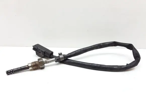 Volvo XC90 Exhaust gas temperature sensor 30751456A
