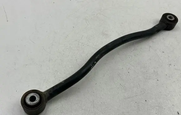 Dodge Charger Rear control arm