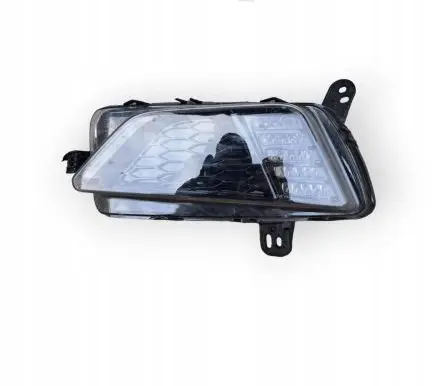 Volkswagen Polo VI Headlight/headlamp 2G0941661B