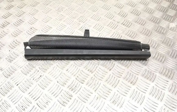 BMW 5 E39 Rear door sun blind/shade 8225721 3107011 E2766L