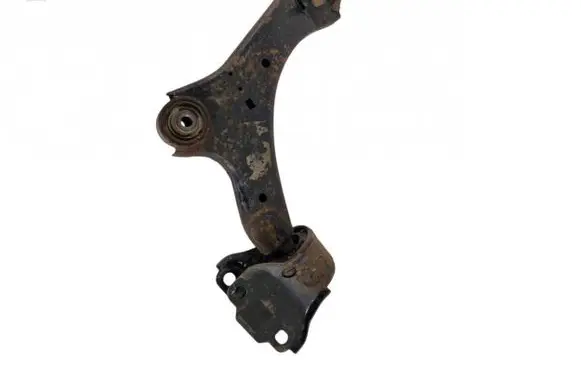 Volvo V60 Front lower control arm/wishbone