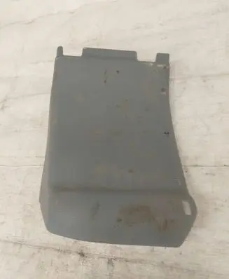 Ford Transit (B) pillar trim (bottom) BK31V243W12AA